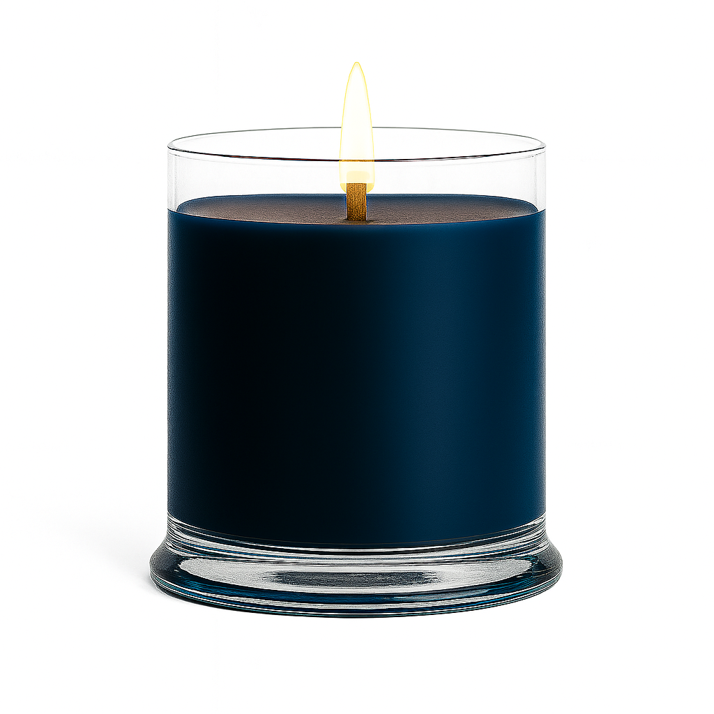 Old Time Barbershop-12 oz